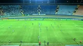 Brasileirão: Goiás 2-1 Portuguesa (2013)
