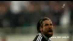 Futebol 365
