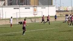 Futebol 365