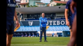 Taça de Portugal Placard: Antevisão de João Pedro Sousa ao FC Porto vs Famalicão (2022-2023)