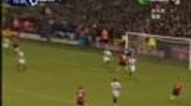 Ruud Is Dangerous!