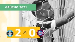 Futebol 365