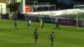 Liga Zon Sagres: Moreirense 2-1 V. Setúbal (2012-2013)
