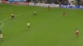 Liga Campeões: Liverpool 1-0 Marseille (2008-2009)