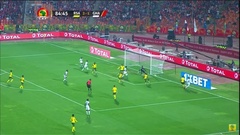 Futebol 365