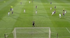 Premier League: Crystal Palace 1 - 2 Man Utd (2014-2015)