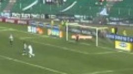 Brasileirão: Figueirense 2-1 Bahia (2011)
