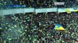 QF Mundial Europa: Ucrânia 2 - 0 França (2014)