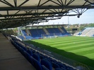 ZTE-Aréna