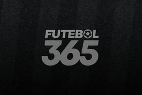 Hóquei: Liga Europeia - FC Porto, Sporting e Óquei entre os vencedores