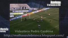 Futebol 365