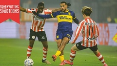 Futebol 365