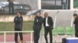 Futebol 365
