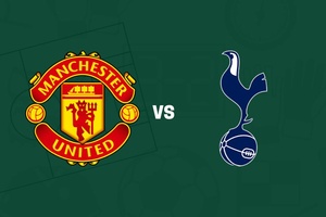 Antevisão: Man Utd vs Tottenham - 07/02/26 - Onde ver e onzes prováveis