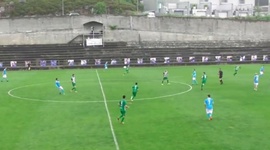 Futebol 365