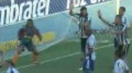 Futebol 365