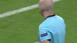 Liga Europa: Milan 3 - 1 Olympiakos (2018-2019)