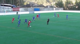 Futebol 365