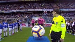 Futebol 365