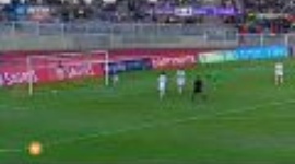 Jogos Amigáveis Seleções: Portugal U-21 0-1 Suécia U-21 (2013)