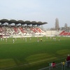 Eszperantó