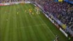 Futebol 365