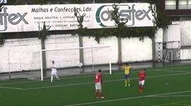 Futebol 365