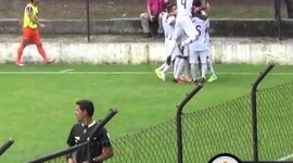 Futebol 365