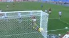 Brasileirão: Flamengo 0-0 Vasco (2011)