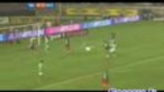 Futebol 365