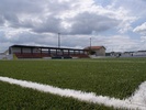 Campo do Calvário