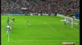 Brasileirão: Náutico 1-2 Santos (2009)