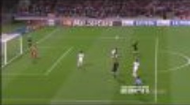 Liga Campeões: Lyon 0-2 Real Sociedad (2013-2014)