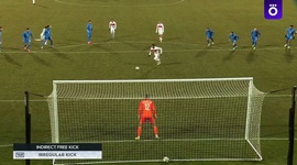 Futebol 365