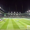 Stozice