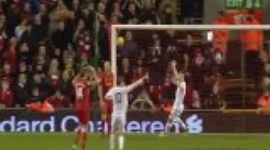 Premier League: Liverpool 1-0 Southampton (2012-2013)