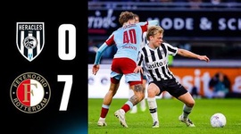 Futebol 365