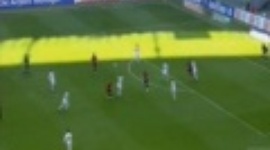 Bundesliga: Frankfurt 2-1 FC St. Pauli (2010-2011)