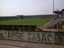 Mačva