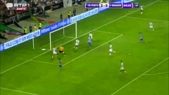 Futebol 365