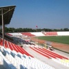 Balikesir Ataturk