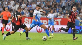 Futebol 365