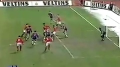 Futebol 365