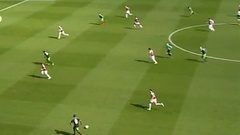 Futebol 365