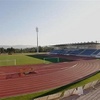 Municipal de Fátima