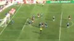 Futebol 365