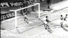 Futebol 365