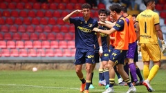 Futebol 365