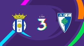 Futebol 365