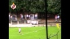 Futebol 365